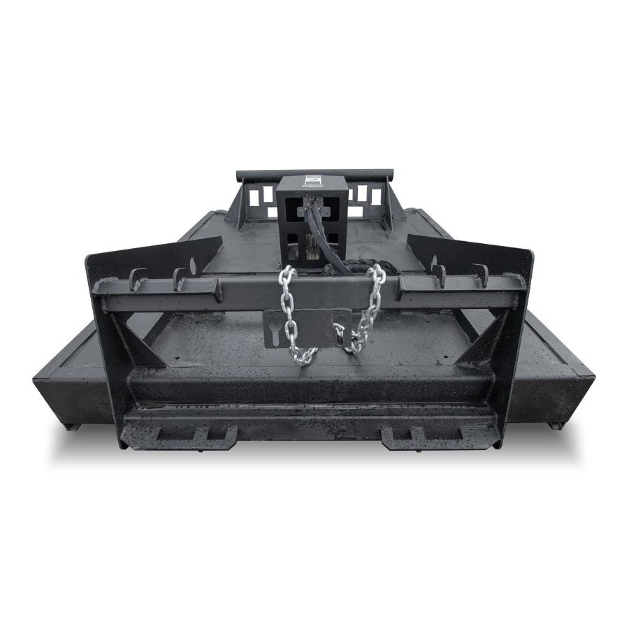 M&B | 66&Prime; Brush Cutter - Container Consultants Australia